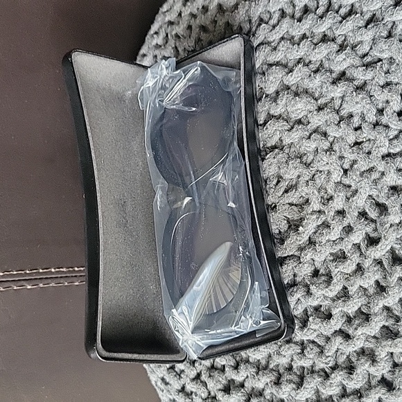 BRANDON BLACKWOOD THE SOZA SUNGLASSES (BB.) - Picture 8 of 17